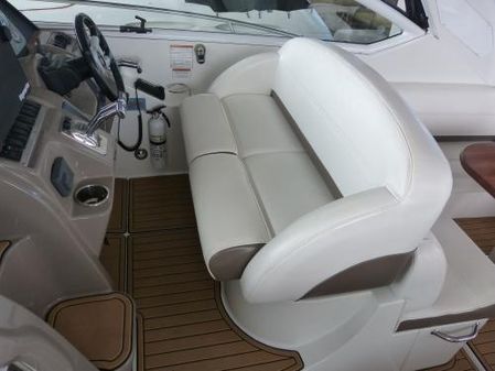 Cruisers Yachts 360 Express image