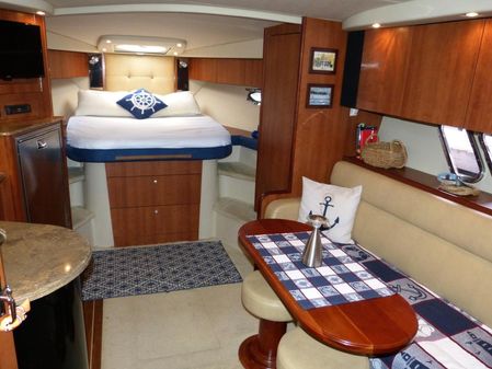 Cruisers Yachts 360 Express image