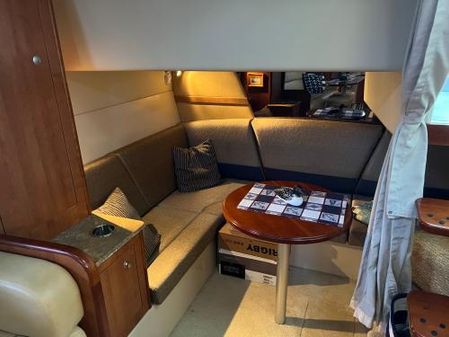 Cruisers Yachts 360 Express image