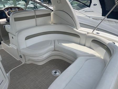 Sea Ray 320 Sundancer image