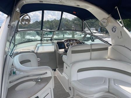 Sea Ray 320 Sundancer image