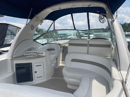 Sea Ray 320 Sundancer image