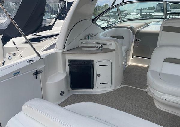 Sea Ray 320 Sundancer image