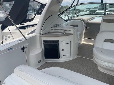 Sea Ray 320 Sundancer image