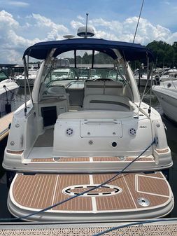 Sea Ray 320 Sundancer image