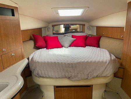 Sea Ray 320 Sundancer image