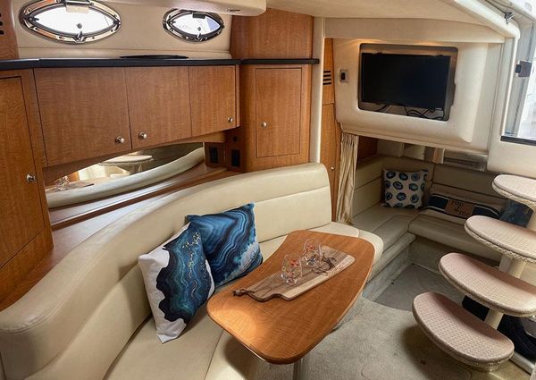 Sea Ray 320 Sundancer image