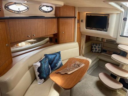 Sea Ray 320 Sundancer image