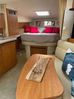 Sea Ray 320 Sundancer image