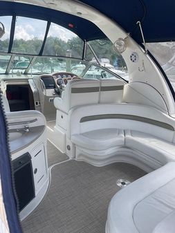 Sea Ray 320 Sundancer image