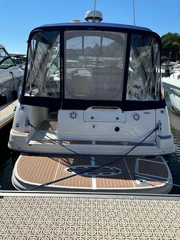 Sea Ray 320 Sundancer image