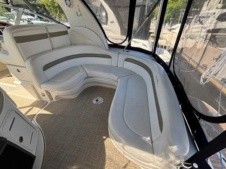 Sea Ray 320 Sundancer image