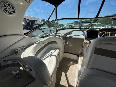 Sea Ray 320 Sundancer image