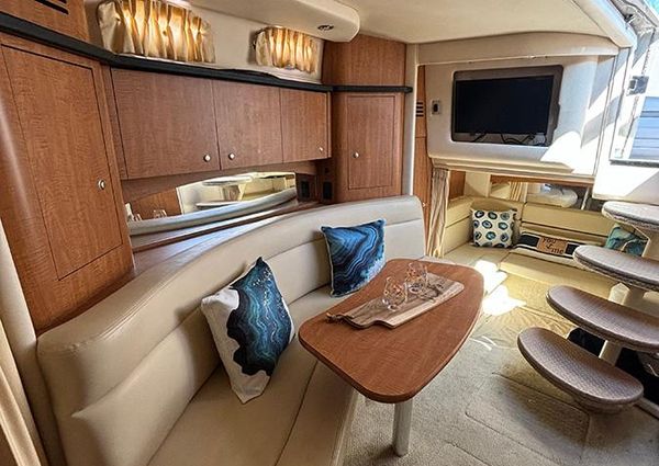 Sea Ray 320 Sundancer image