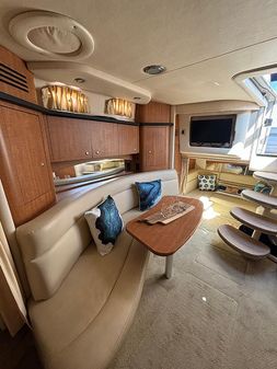 Sea Ray 320 Sundancer image