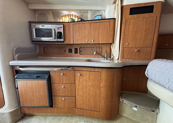 Sea Ray 320 Sundancer image