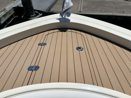 Chris-Craft 30 Catalina image