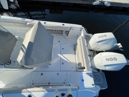 Blackfin 252-CC image