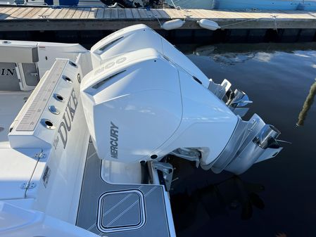 Blackfin 252-CC image