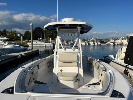 Blackfin 252-CC image