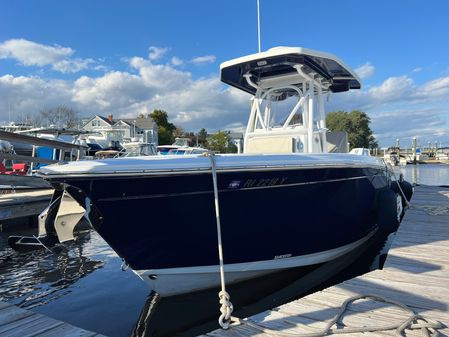 Blackfin 252-CC image
