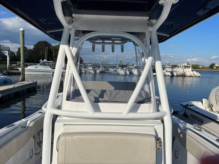 Blackfin 252-CC image