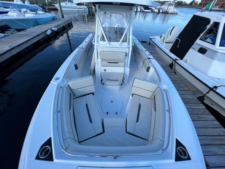 Blackfin 252-CC image