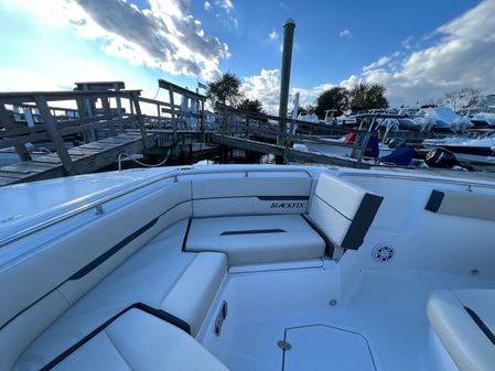 Blackfin 252-CC image