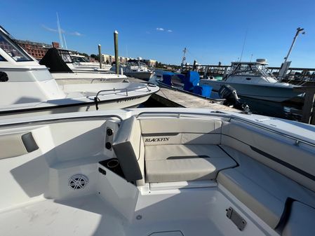 Blackfin 252-CC image