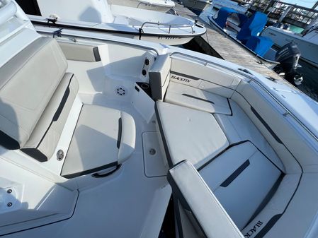 Blackfin 252-CC image