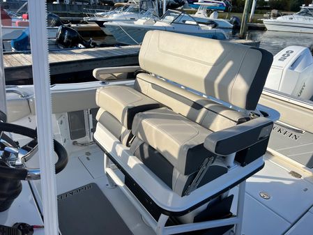 Blackfin 252-CC image