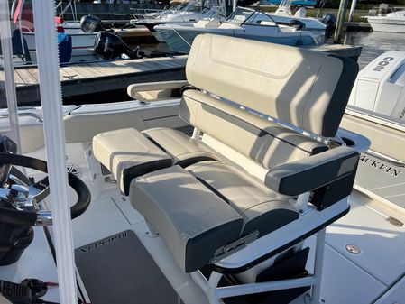 Blackfin 252-CC image