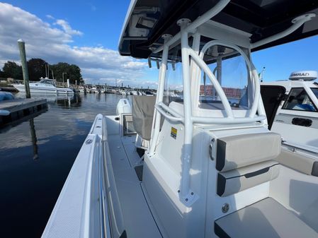 Blackfin 252-CC image