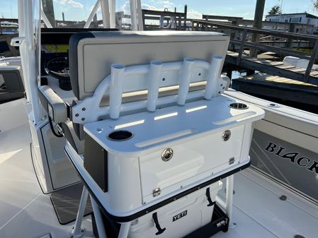 Blackfin 252-CC image
