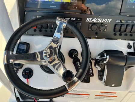 Blackfin 252-CC image