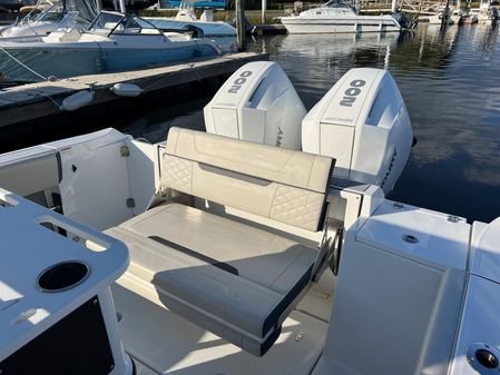 Blackfin 252-CC image