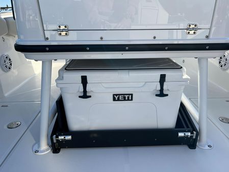 Blackfin 252-CC image