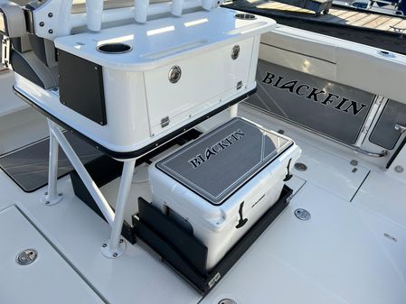 Blackfin 252-CC image
