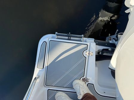 Blackfin 252-CC image