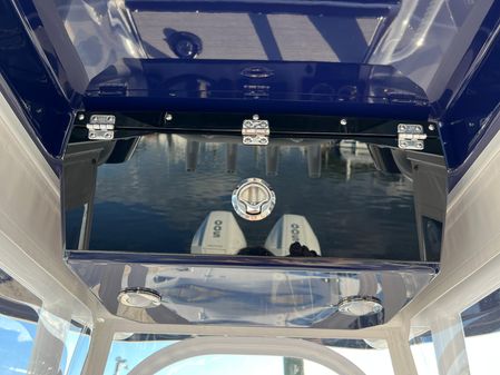 Blackfin 252-CC image
