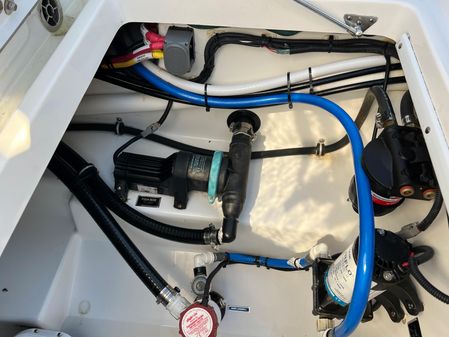 Blackfin 252-CC image