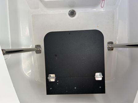 Blackfin 252-CC image