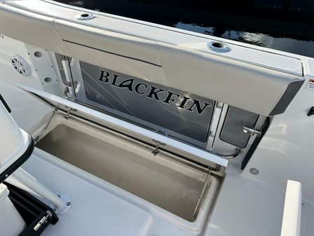 Blackfin 252-CC image