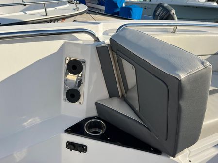 Blackfin 252-CC image
