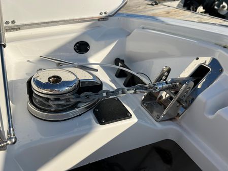 Blackfin 252-CC image