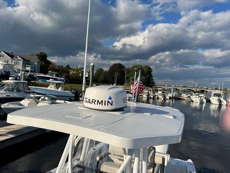 Blackfin 252-CC image