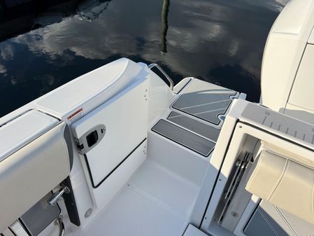 Blackfin 252-CC image