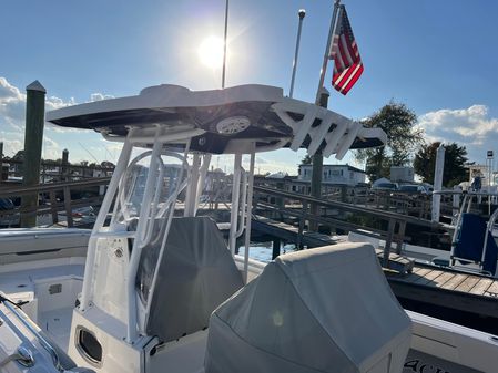 Blackfin 252-CC image