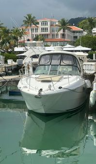 Sea-ray 330-SUNDANCER image