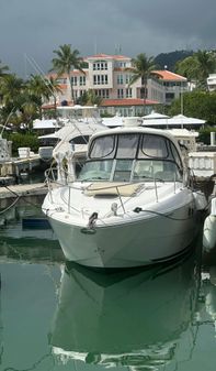 Sea-ray 330-SUNDANCER image